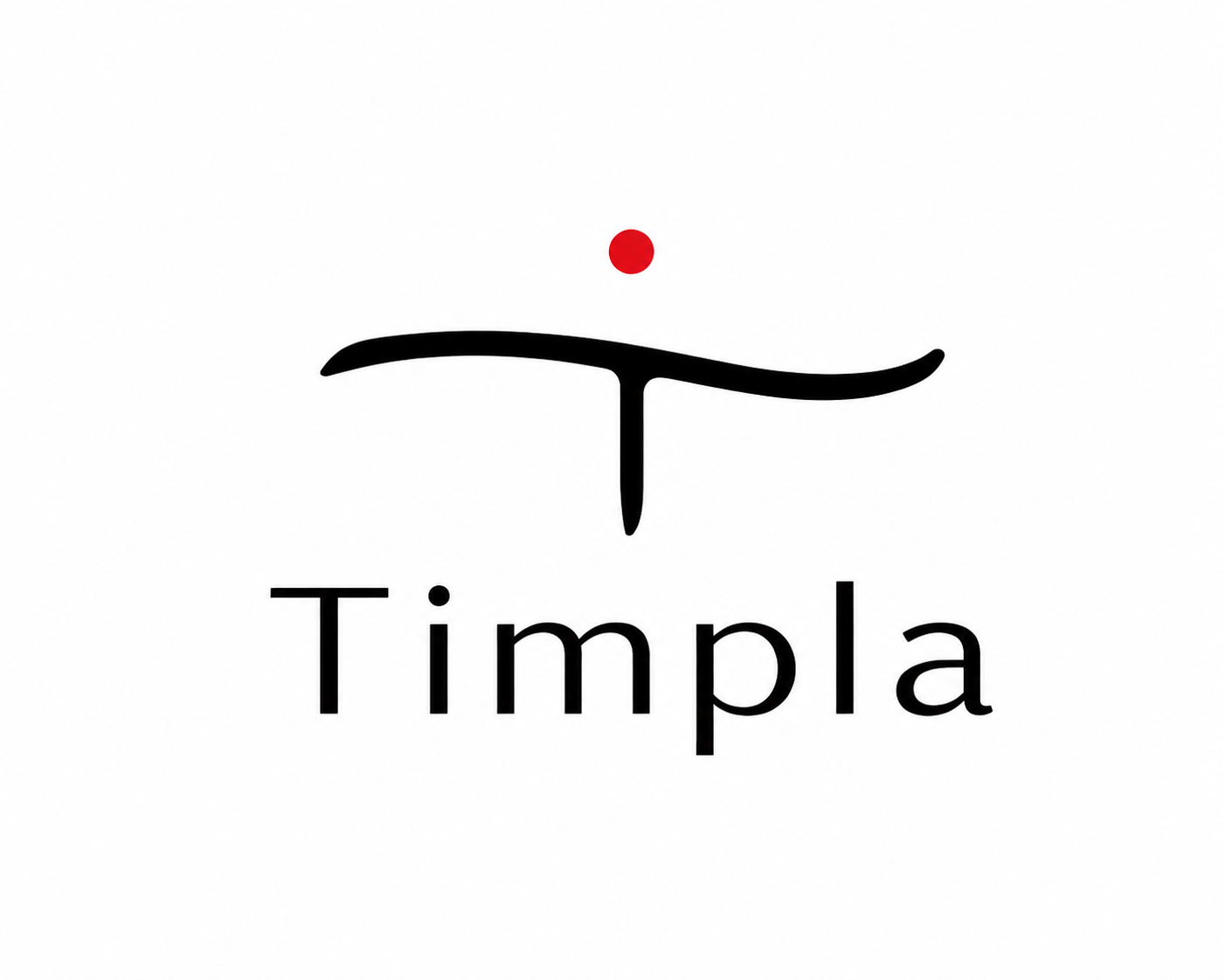 Timpla